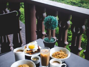 True Breakfast {{brizy_dc_image_alt entityId=