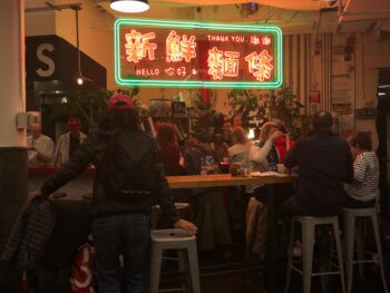 {{brizy_dc_image_alt entityId=