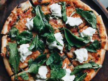 {{brizy_dc_image_alt entityId=