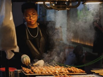 {{brizy_dc_image_alt entityId=