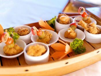 Xin Cuisine Chinese Restaurant {{brizy_dc_image_alt entityId=