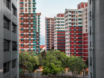 Downgrade From Condo To HDB {{brizy_dc_image_alt entityId=