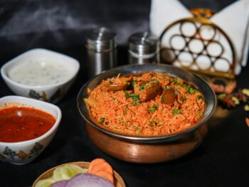 {{brizy_dc_image_alt entityId=