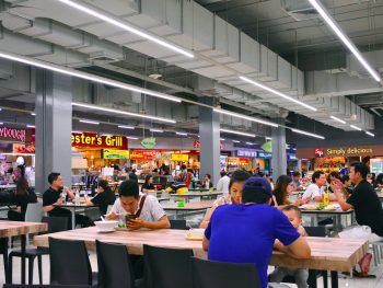 Ayer Rajah Food Centre {{brizy_dc_image_alt entityId=