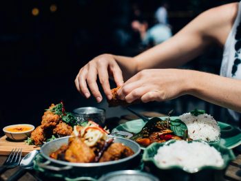 Best Chicken Rice In Singapore {{brizy_dc_image_alt entityId=