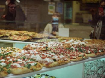 Best Italian Restaurant Singapore {{brizy_dc_image_alt entityId=