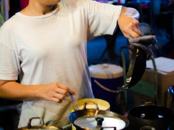 Changi Village Hawker Centre {{brizy_dc_image_alt entityId=
