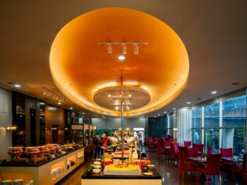 Chilli Padi Nonya Restaurant {{brizy_dc_image_alt entityId=