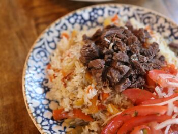 {{brizy_dc_image_alt entityId=