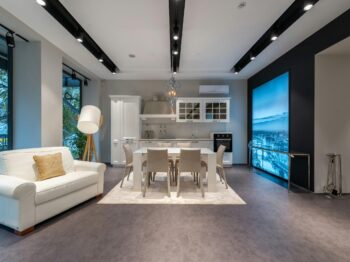 D`Leedon {{brizy_dc_image_alt entityId=