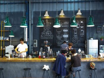 Dutch Colony Coffee {{brizy_dc_image_alt entityId=