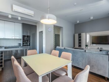 Forett At Bukit Timah {{brizy_dc_image_alt entityId=