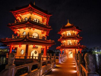 Good Chinese Restaurants in Singapore {{brizy_dc_image_alt entityId=