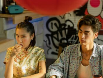 {{brizy_dc_image_alt entityId=