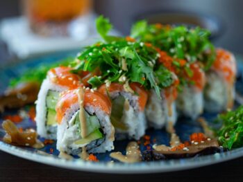 Himawari Japanese Restaurant {{brizy_dc_image_alt entityId=