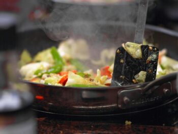 {{brizy_dc_image_alt entityId=