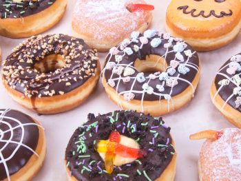 J.Co Donuts {{brizy_dc_image_alt entityId=