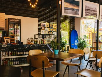 {{brizy_dc_image_alt entityId=