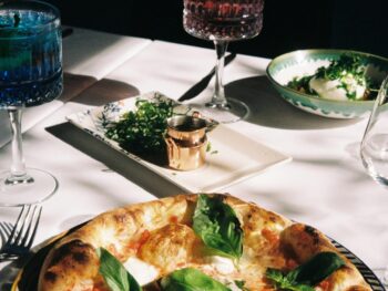 Mackenzie Rex Restaurant {{brizy_dc_image_alt entityId=