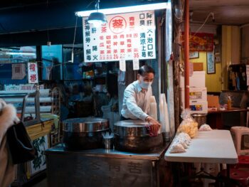 {{brizy_dc_image_alt entityId=