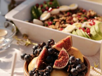 {{brizy_dc_image_alt entityId=