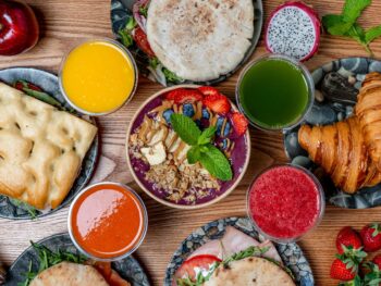 an accai affair {{brizy_dc_image_alt entityId=