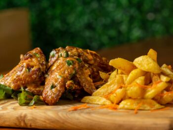 {{brizy_dc_image_alt entityId=