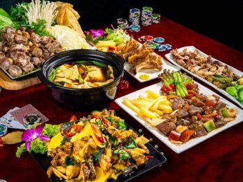 {{brizy_dc_image_alt entityId=