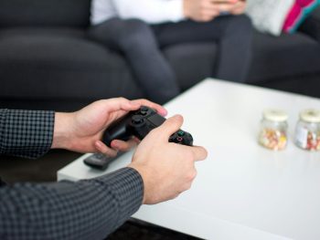 {{brizy_dc_image_alt entityId=