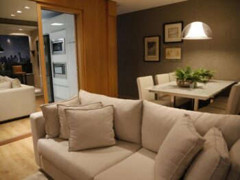 Reflections At Keppel Bay {{brizy_dc_image_alt entityId=