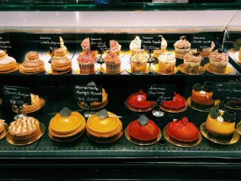 {{brizy_dc_image_alt entityId=