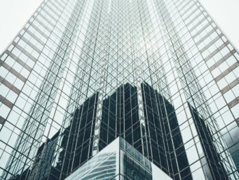 ST Engineering Hub {{brizy_dc_image_alt entityId=