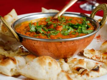 Samy's Curry Restaurant {{brizy_dc_image_alt entityId=