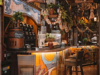 Spanish Restaurants {{brizy_dc_image_alt entityId=