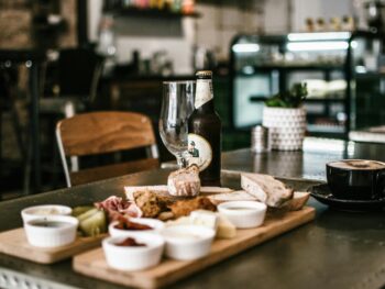 Star Vista Restaurants {{brizy_dc_image_alt entityId=