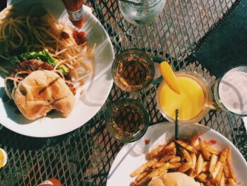 The Halia At Singapore Botanic Gardens {{brizy_dc_image_alt entityId=