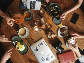 Thunder Tea Rice {{brizy_dc_image_alt entityId=