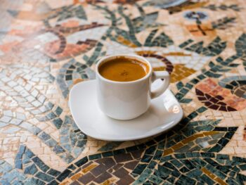 Thus Coffee {{brizy_dc_image_alt entityId=