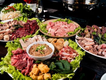 Tong Xin Ru Yi Traditional Hotpot {{brizy_dc_image_alt entityId=