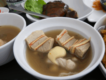Tuan Yuan Pork Ribs Soup {{brizy_dc_image_alt entityId=