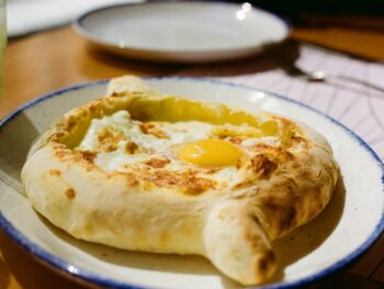 Bakery Cuisine {{brizy_dc_image_alt entityId=