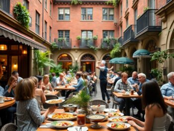 {{brizy_dc_image_alt entityId=