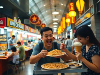 affordable dining at marina square my journey xea {{brizy_dc_image_alt entityId=