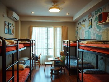 {{brizy_dc_image_alt entityId=