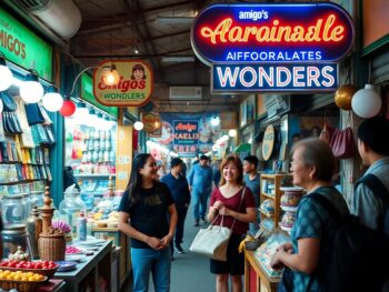 affordable wonders at amigos my personal journey hea {{brizy_dc_image_alt entityId=