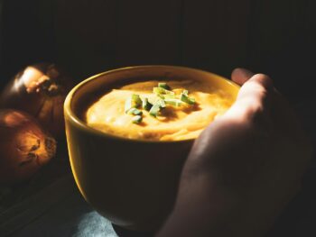 Soup Restaurant {{brizy_dc_image_alt entityId=