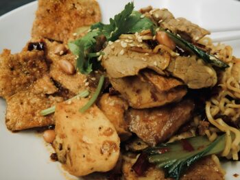 {{brizy_dc_image_alt entityId=