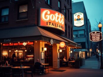 are amoy street restaurants worth the hype qiz {{brizy_dc_image_alt entityId=