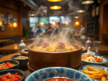 astounding stews at todamgol restaurant ayw {{brizy_dc_image_alt entityId=