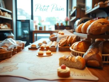 bakery treasure hunt my sweet singapore story xgt {{brizy_dc_image_alt entityId=